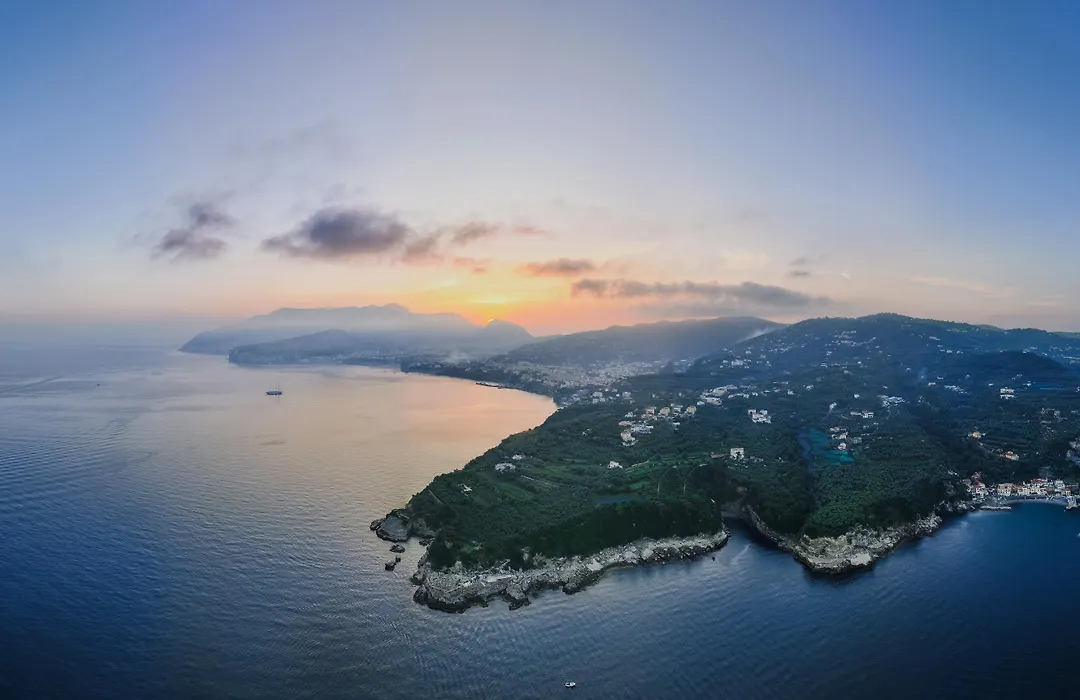 Main Hotel Image
