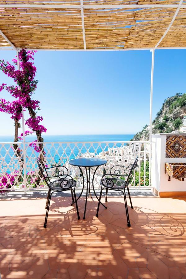 Triple Room with Terrace,1000048209:JPEG