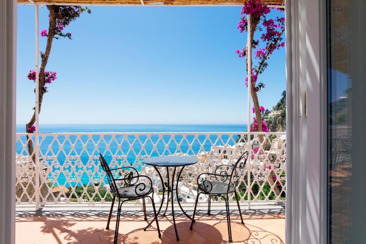 Junior Suite with Terrace and Sea View,1330523591:JPEG