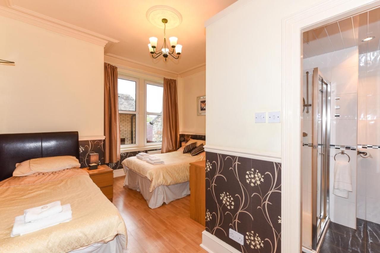 Standard Triple Room,1592976164:JPEG