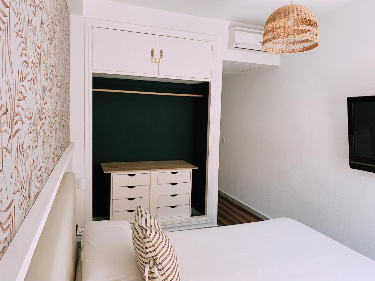 Double Room Balcony,1015261183:JPEG