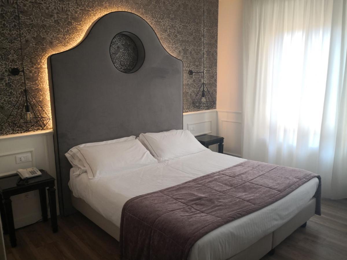 Double Room Extra Bed