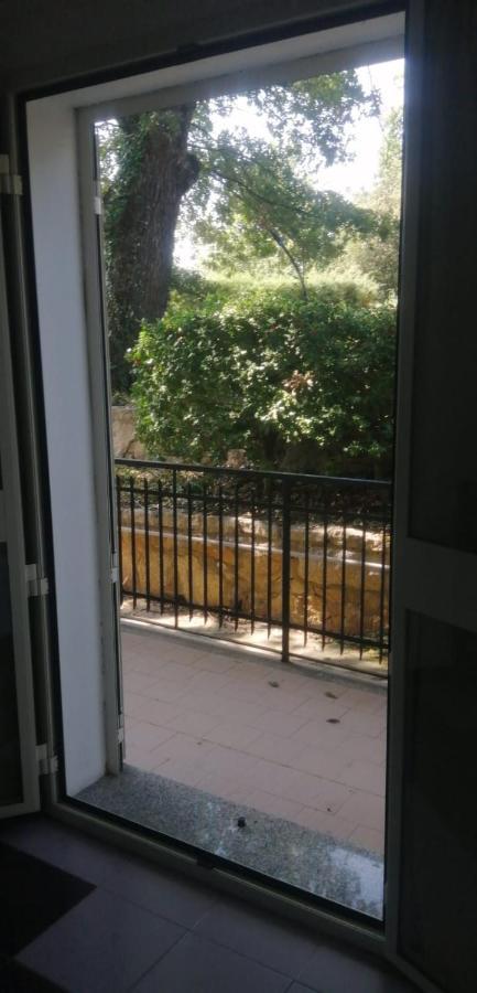 Double Room,1022024890:JPEG