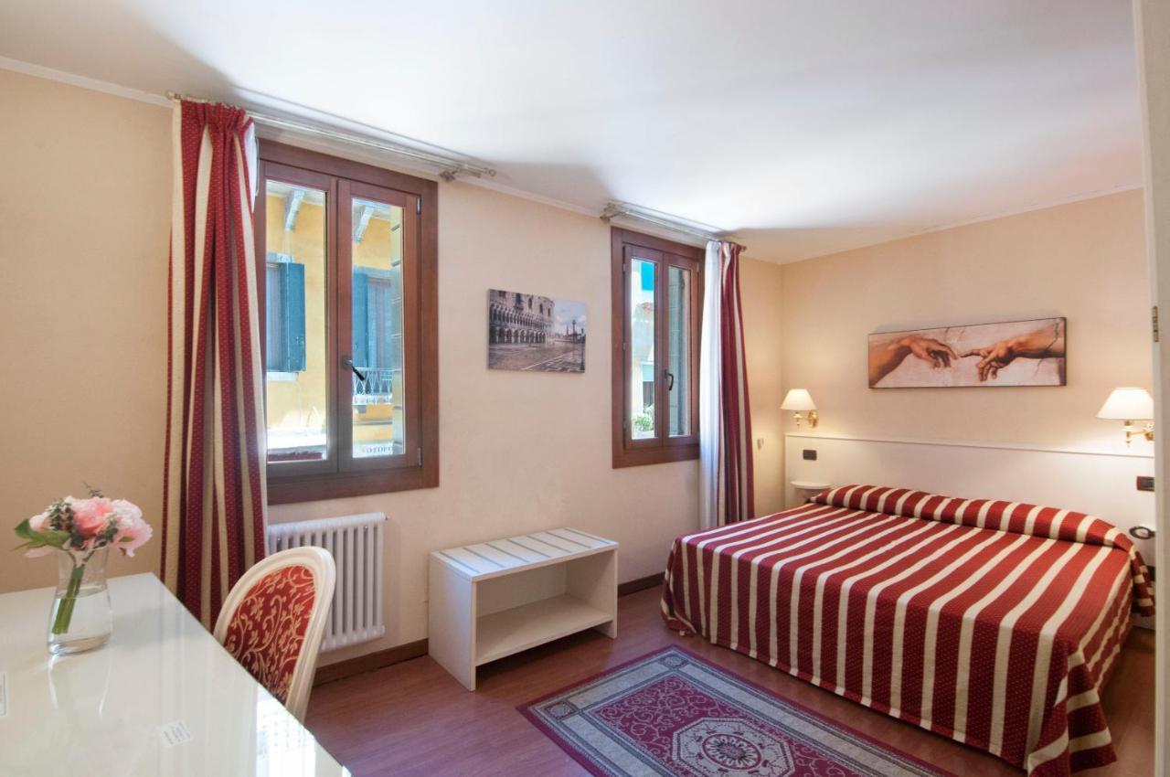 Triple Room,1022380237:JPEG