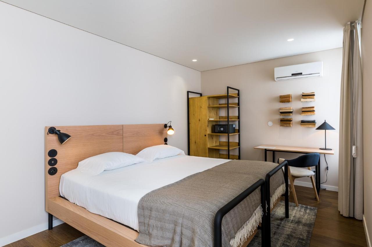 Standard Double or Twin Room,1023251680:JPEG