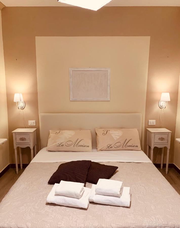 Double Room,1035700372:JPEG