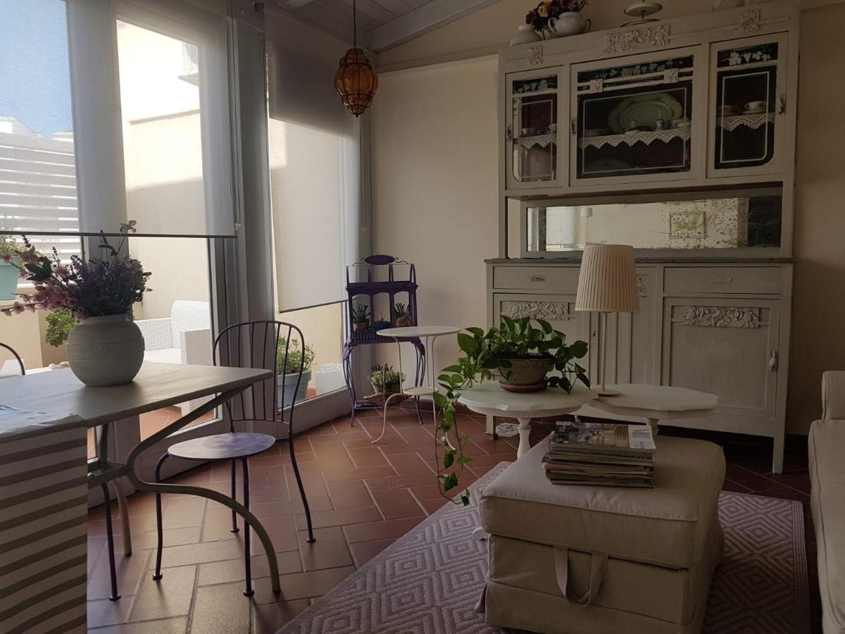 Deluxe Doppelzimmer mit Balkon
