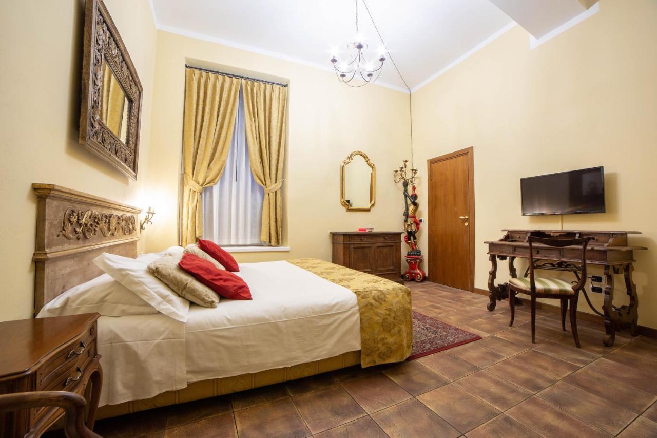 Classic Double or Twin Room,1067652043:JPEG
