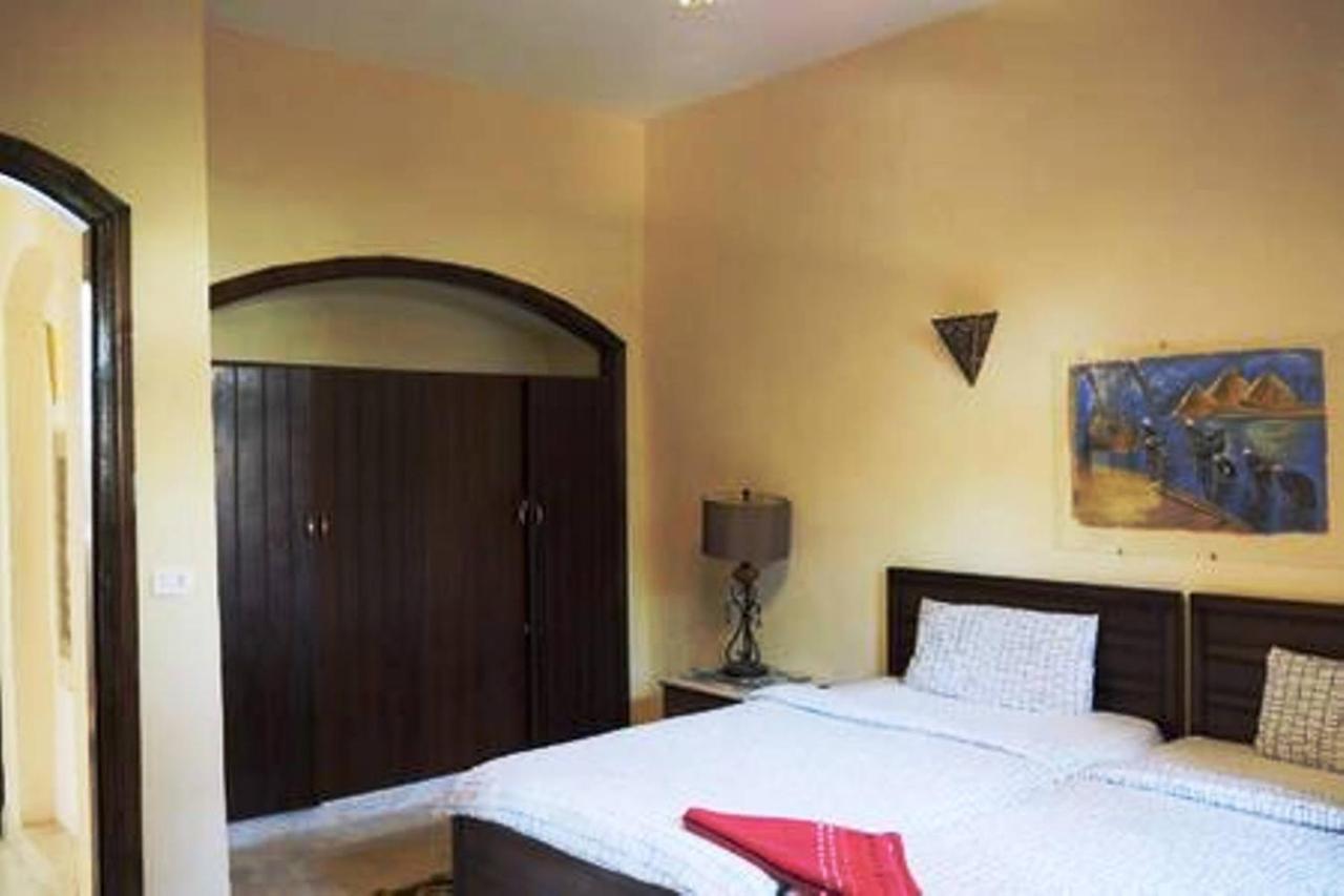 Appartement 2 Chambres