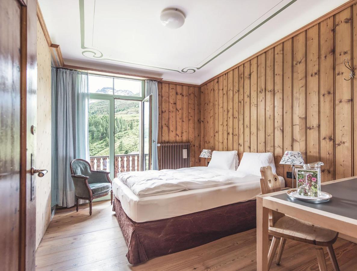 Superior Double Room,1072786411:JPEG