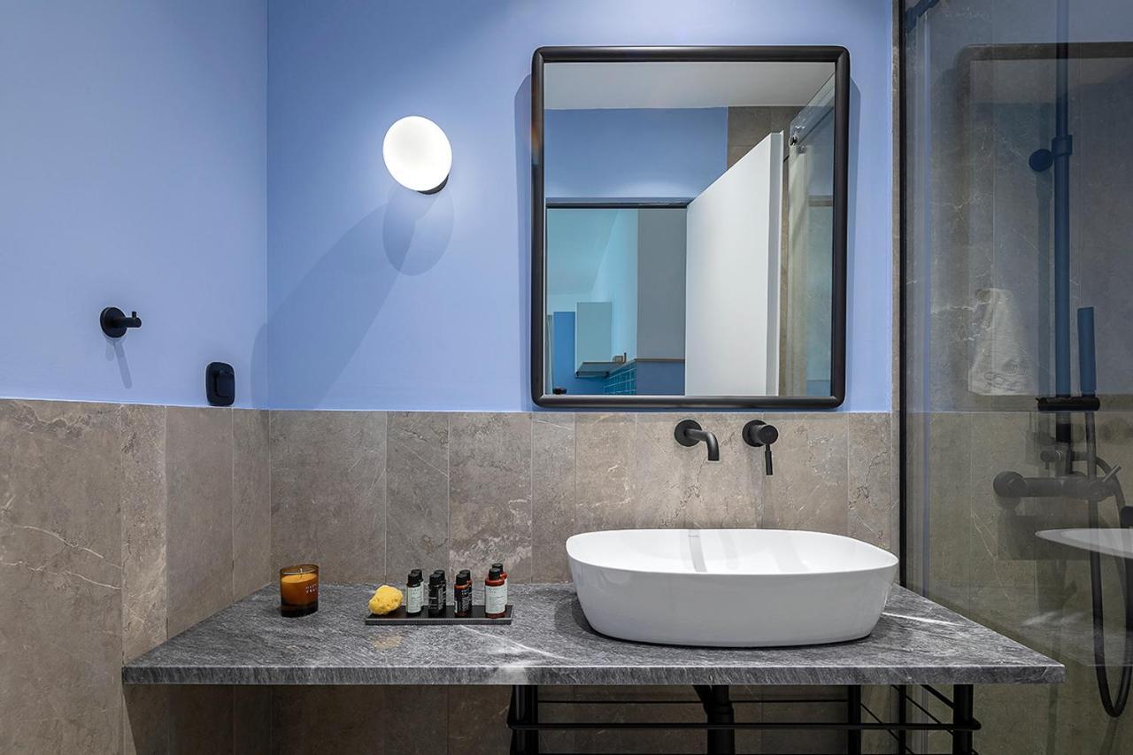 Appartement Supérieur