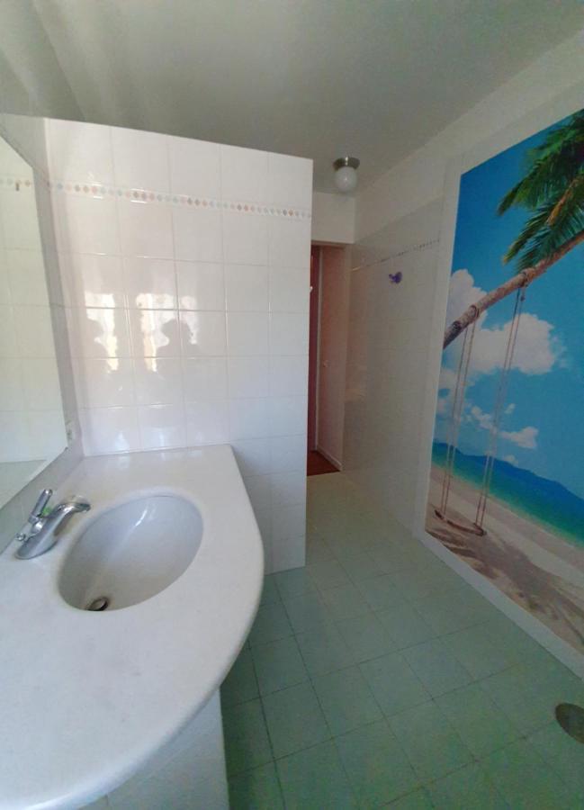 Double or Twin Room with Private Bathroom,1078717906:JPEG