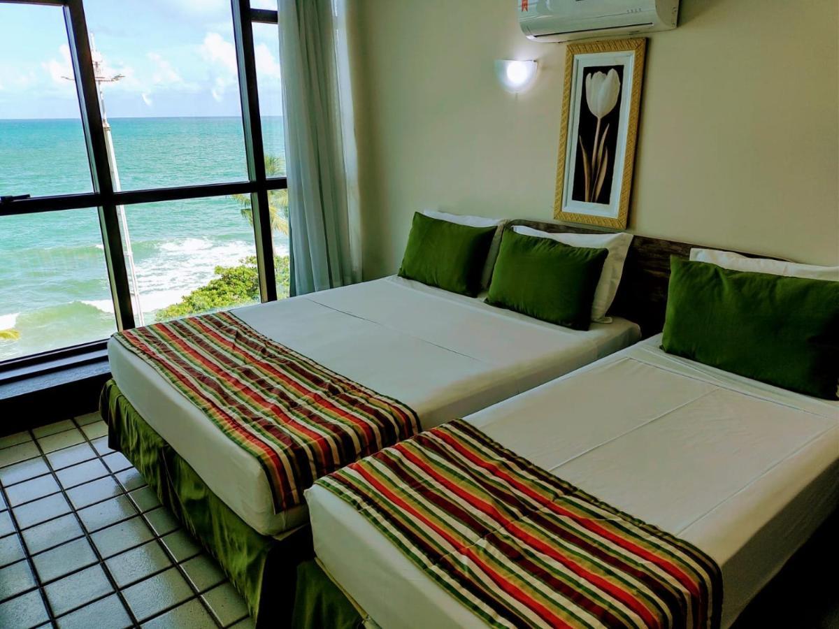 Triple Room with Sea View,1371789956:JPEG