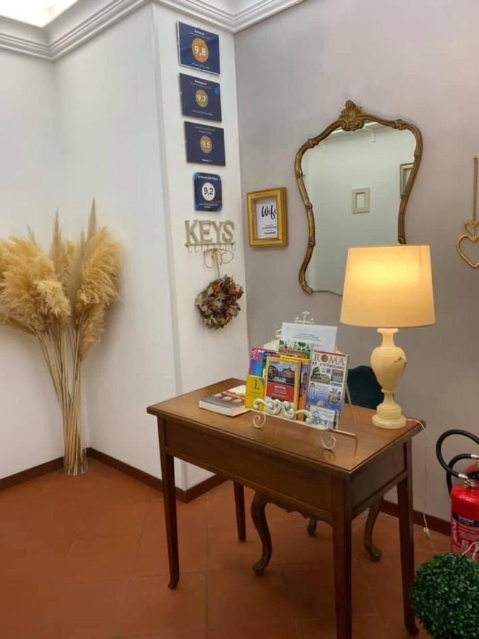 Appartamento con 3 Camere da Letto