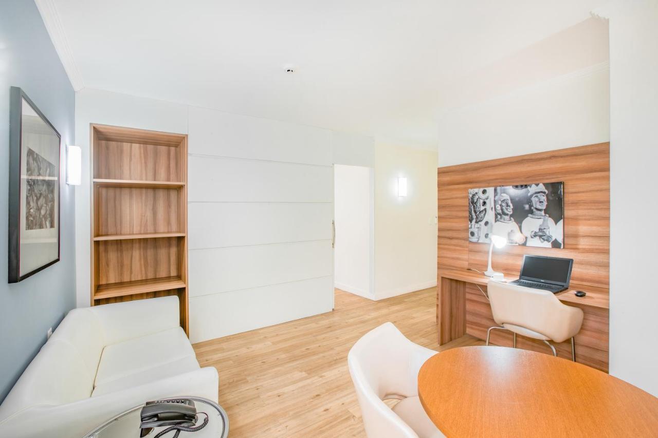 Junior Suite,1103371443:JPEG