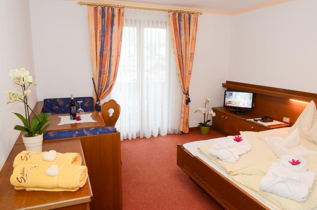 Double Room Balcony,172824534:JPEG