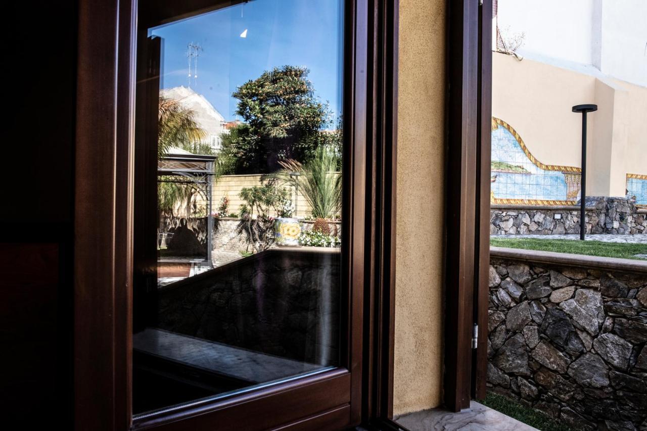 Standard Twin Room with Garden View,1111333485:JPEG