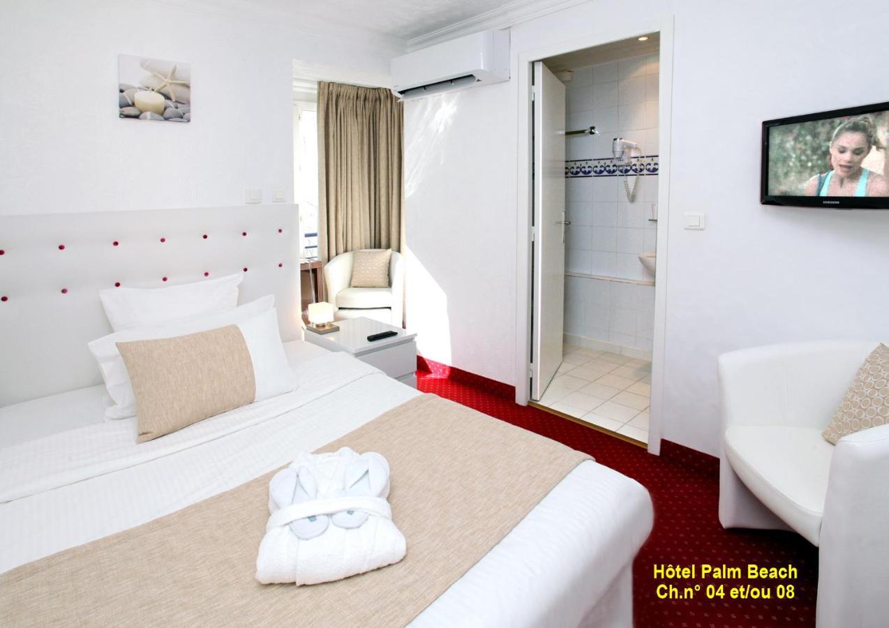 Habitación Individual con balcón