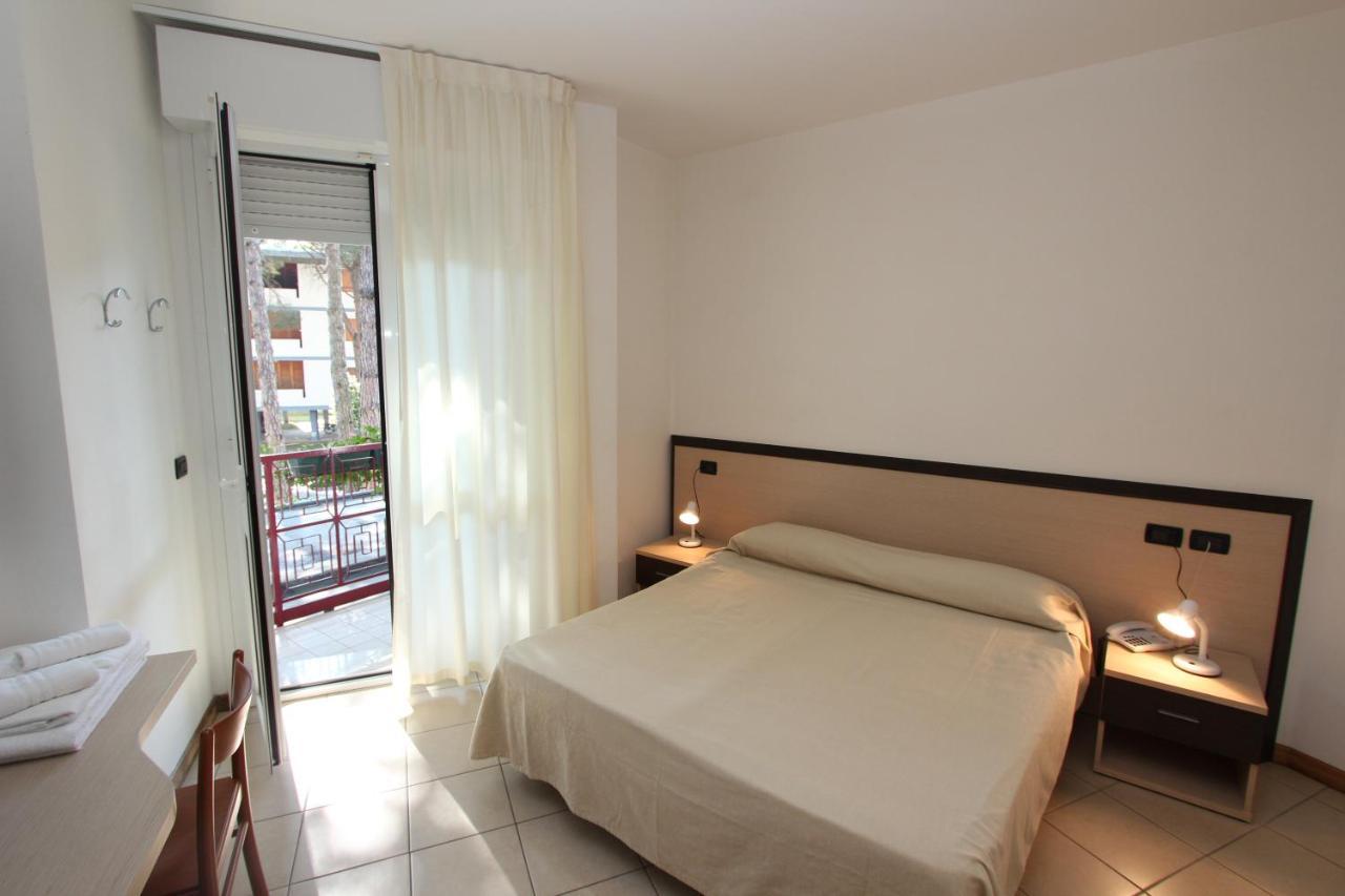 Standard Double or Twin Room Balcony,1115339841:JPEG