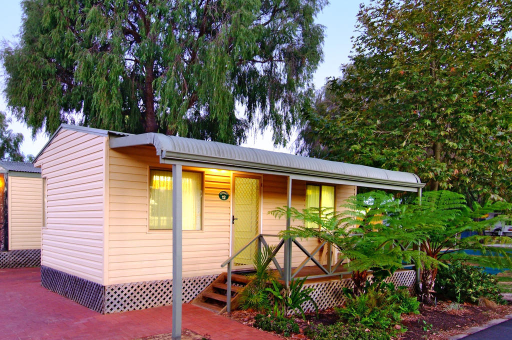 One-Bedroom Chalet,1679601392:JPEG