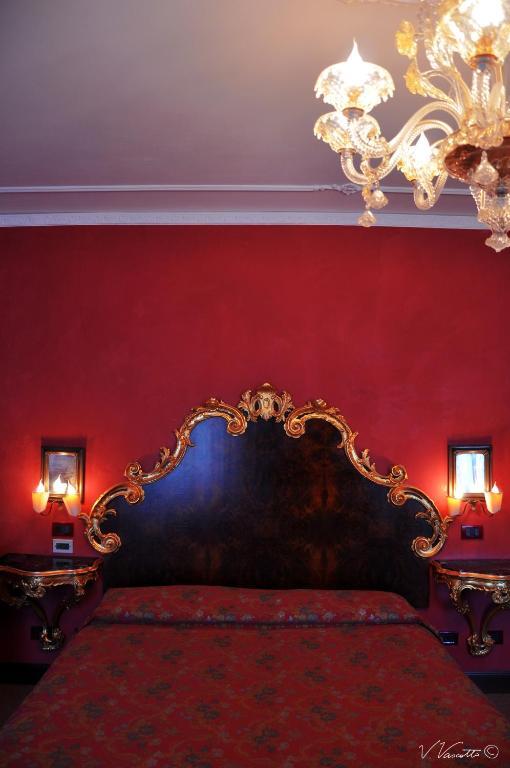Quarto Triplo Superior