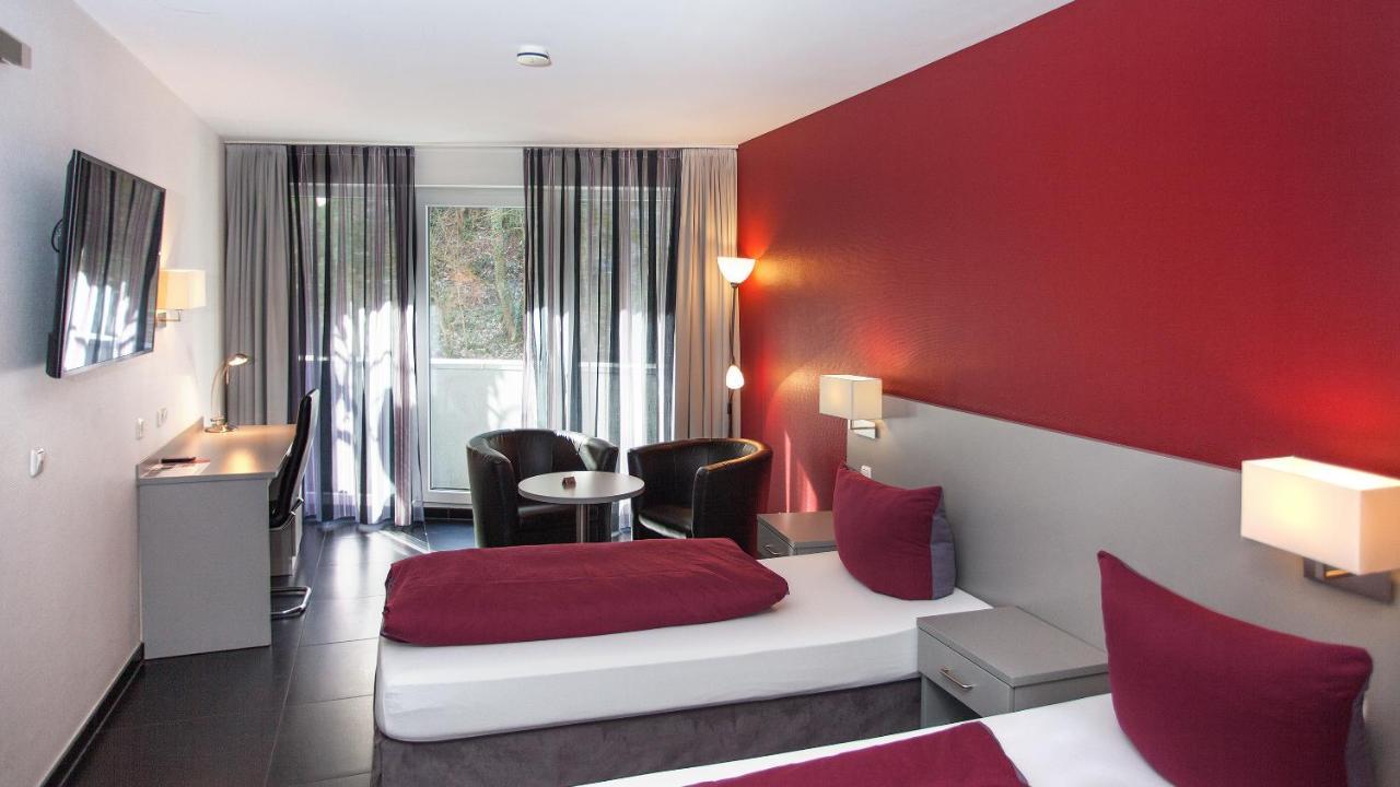 Standard Double Room,1773666852:JPEG