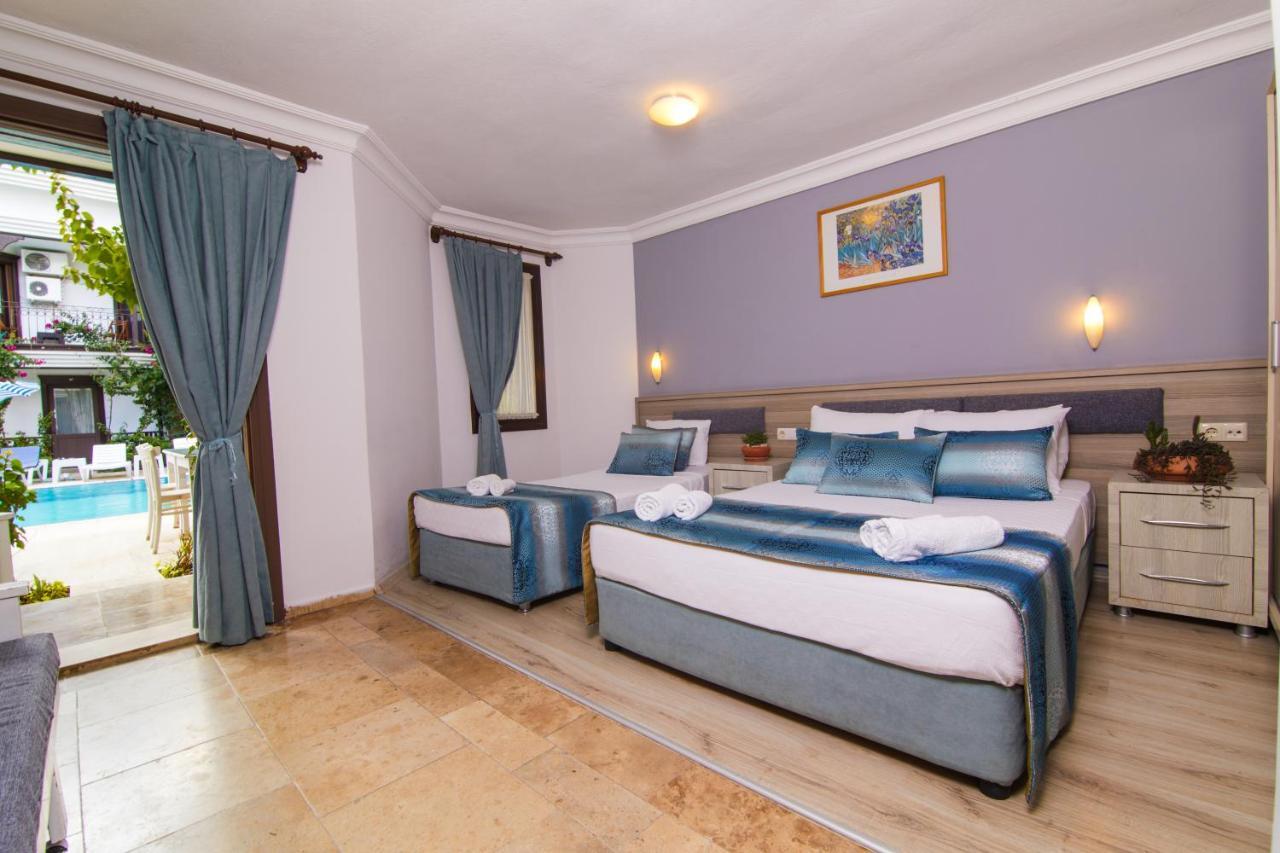 Standard Triple Room,1122818700:JPEG