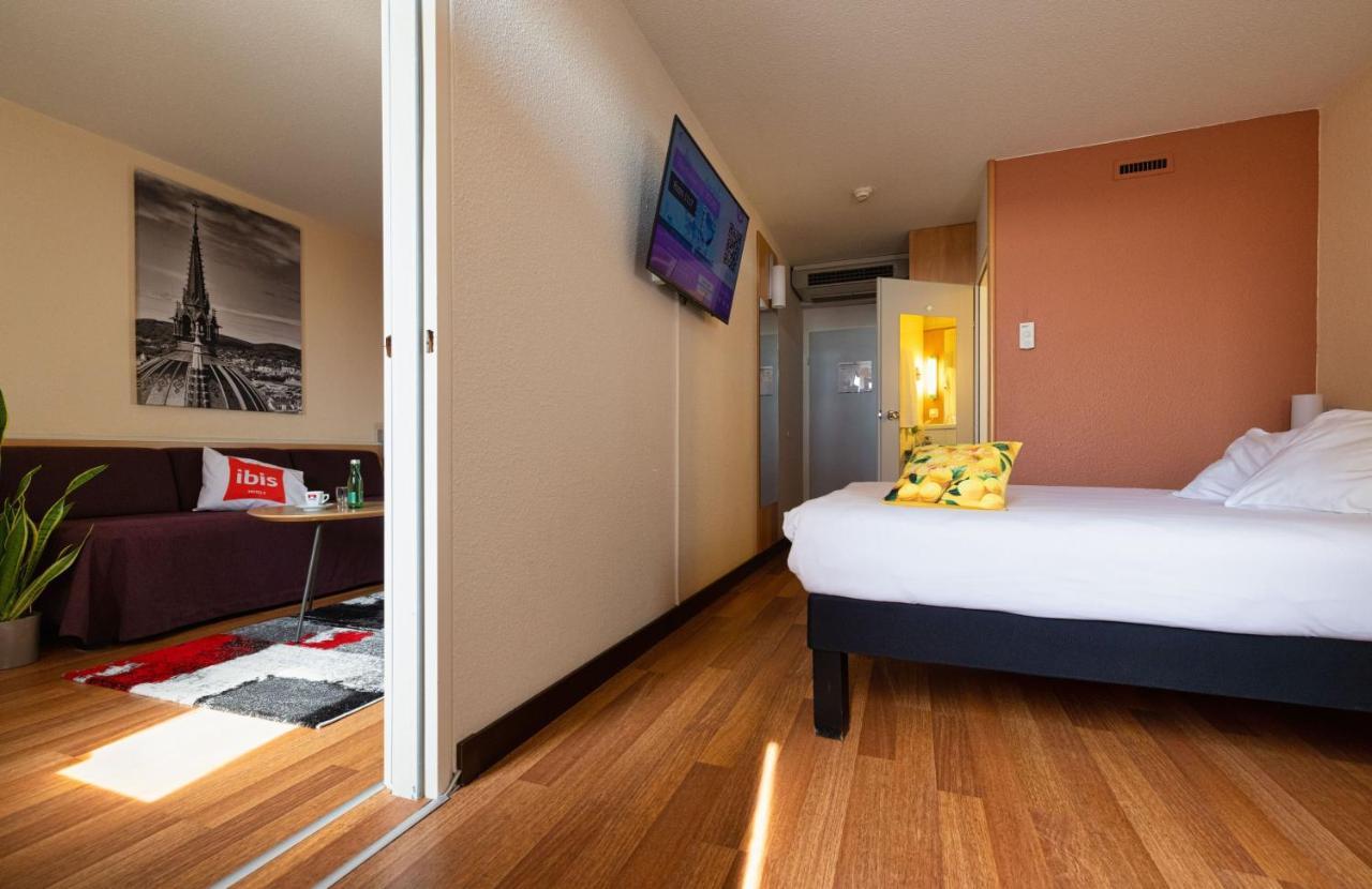 Apartamento com Vista Cidade