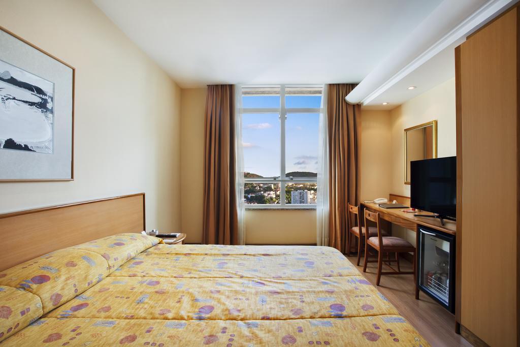 Executive Superior Room with Bath