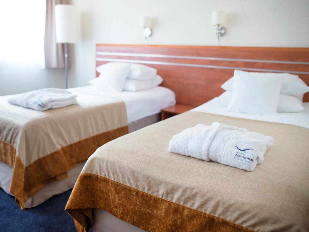 Double Room,146896193:JPEG