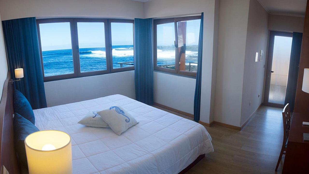 Apartamento - Pisos Separados