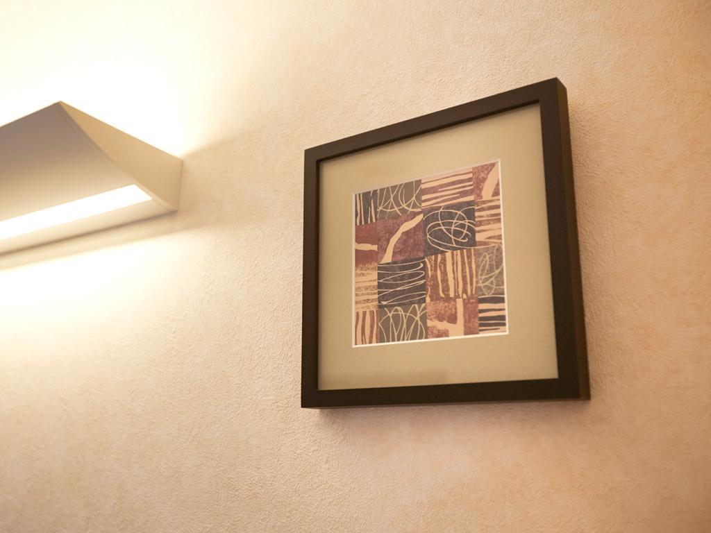 Doppelzimmer mit Zustellbett - Nichtraucher
