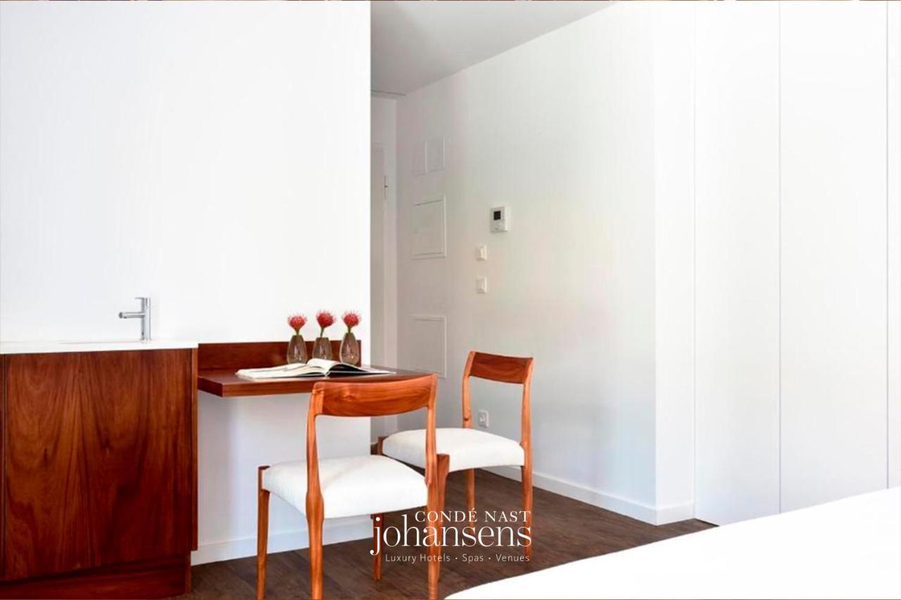Suite Júnior Familiar