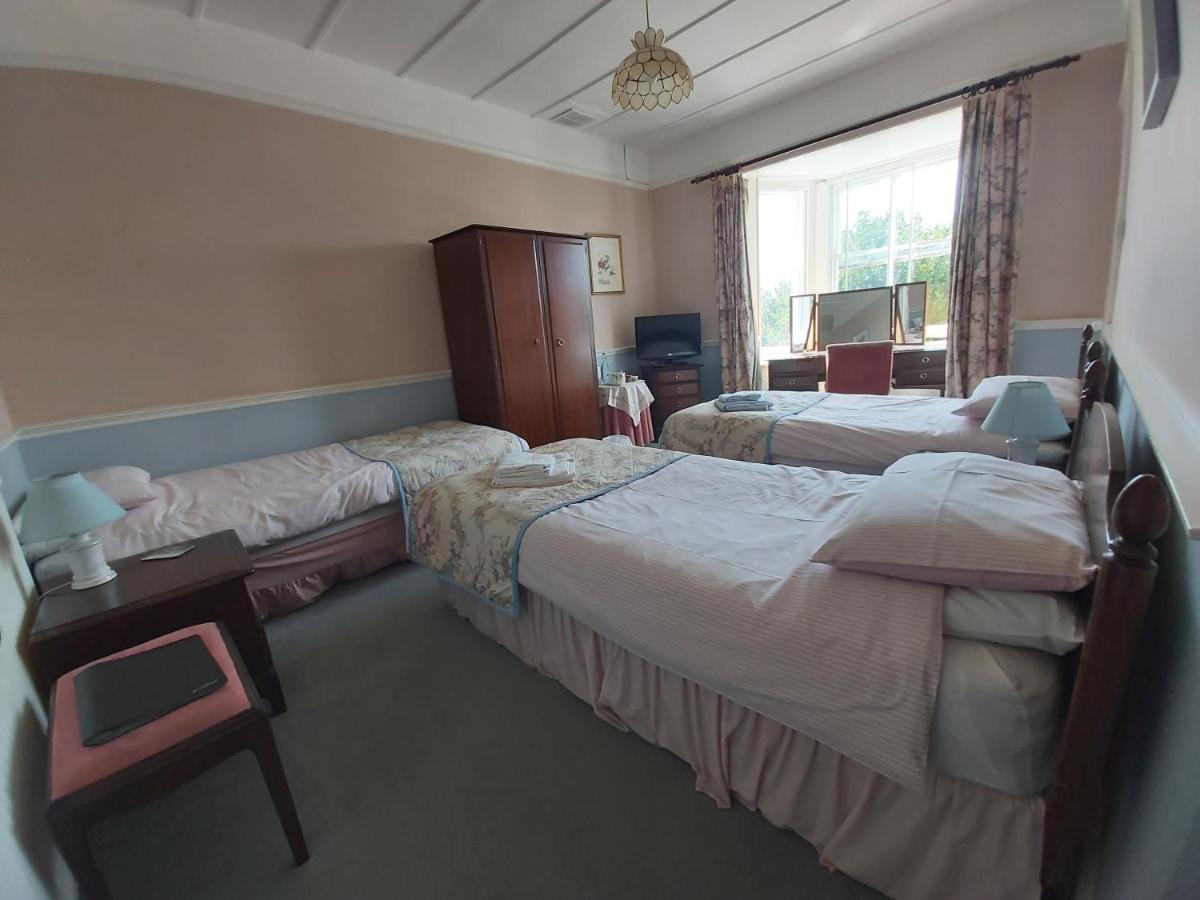 Triple Room with Private Bathroom,1143683164:JPEG