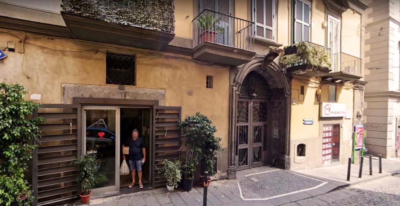 Double Room with Private Bathroom,1143836365:JPEG