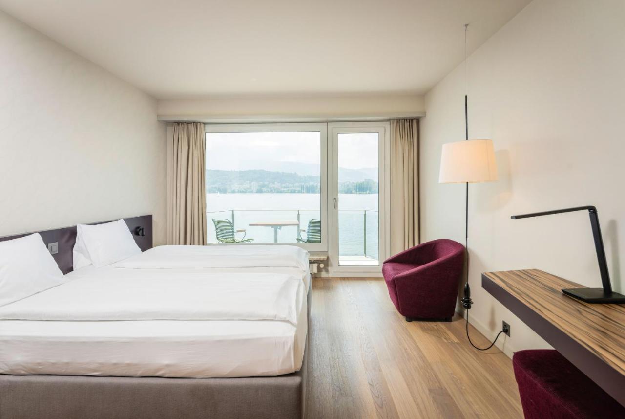 Twin Room with Lake View and Balcony,1145262253:JPEG