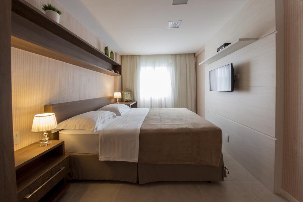 Three-Bedroom Apartment,114501521:JPEG