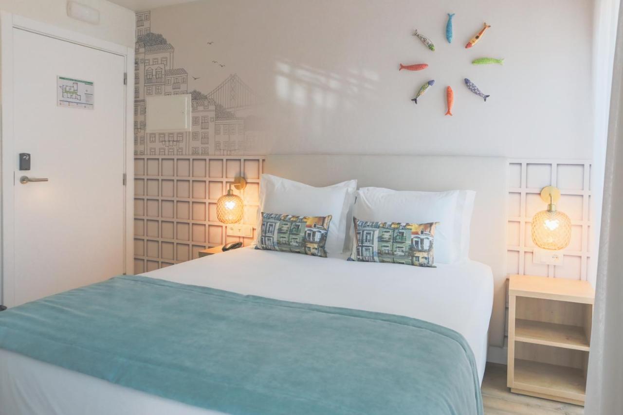 Quarto Duplo Superior