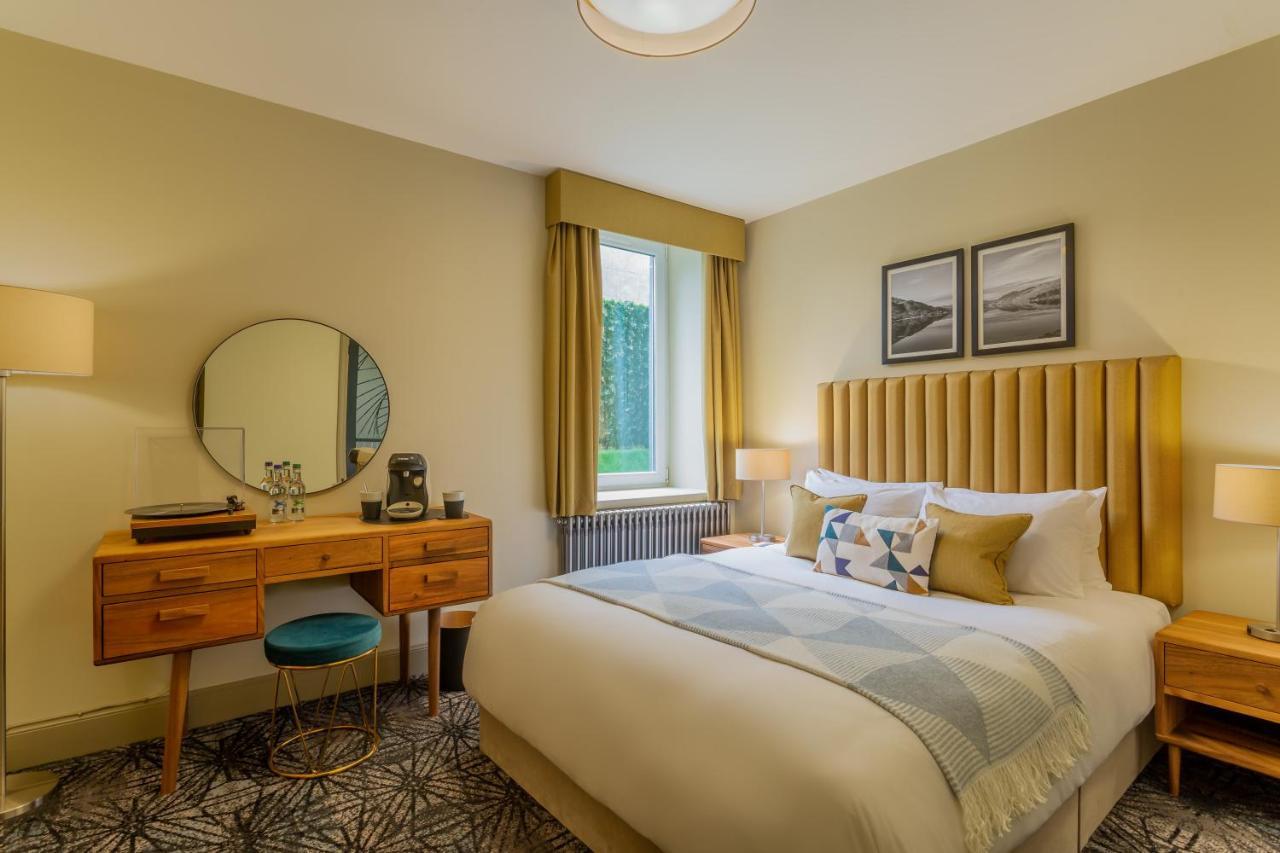 King Room,1103316621:JPEG