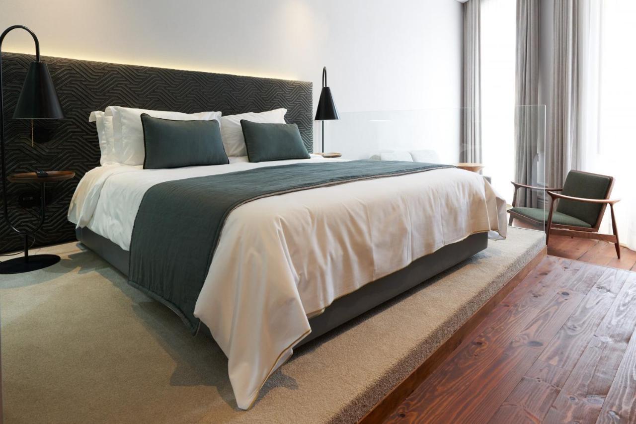 Superior Doppelzimmer