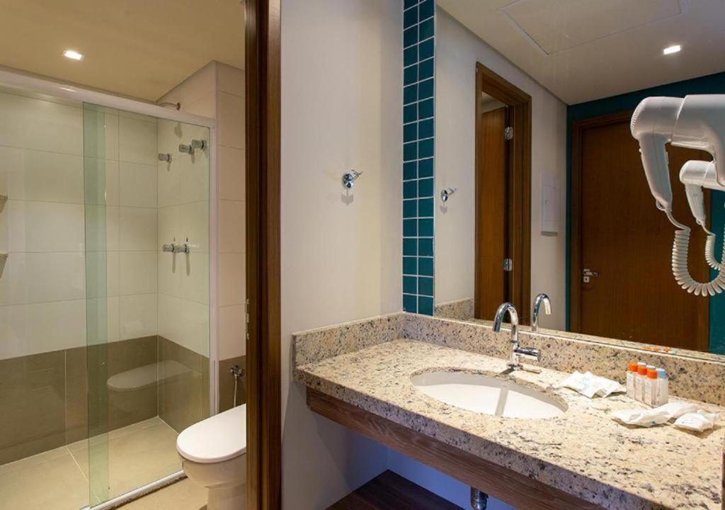 Deluxe Suite,1308146341:JPEG