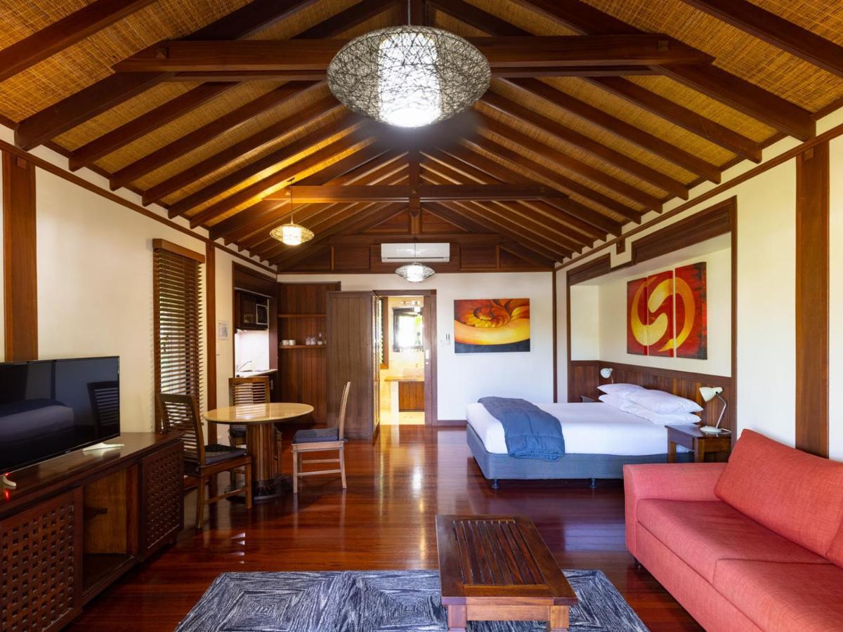 Bali Villa