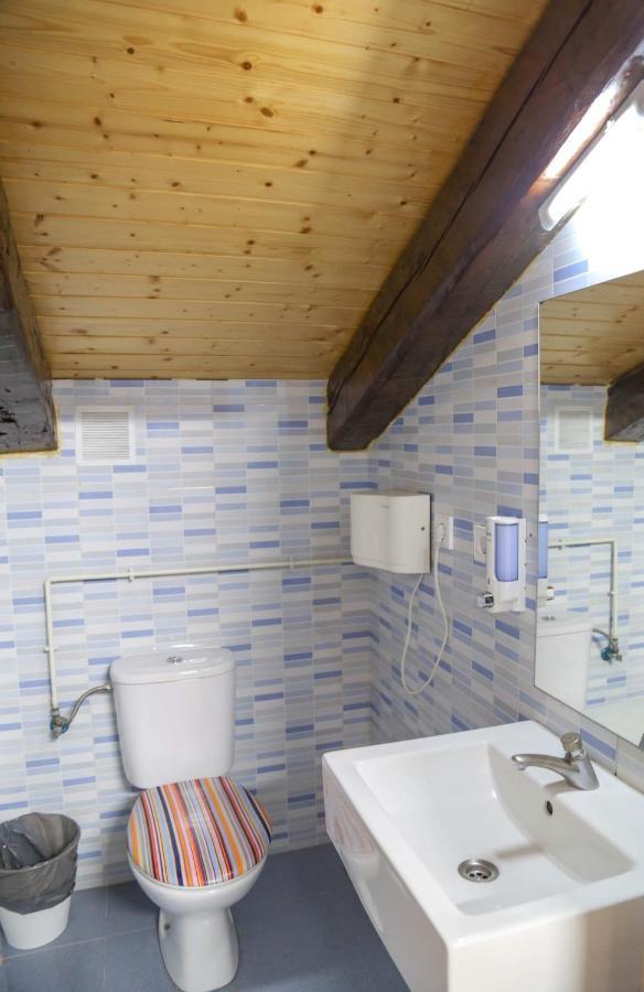 Quarto Duplo ou Twin