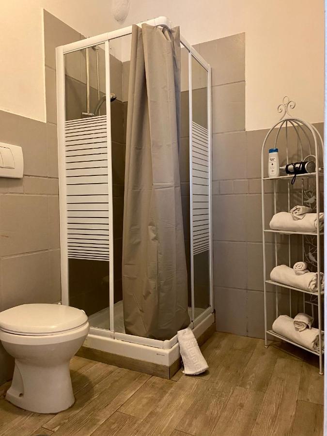 Standard Double Room,1165565778:JPEG