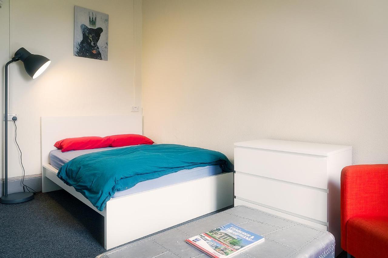 Double Room,1184258851:JPEG