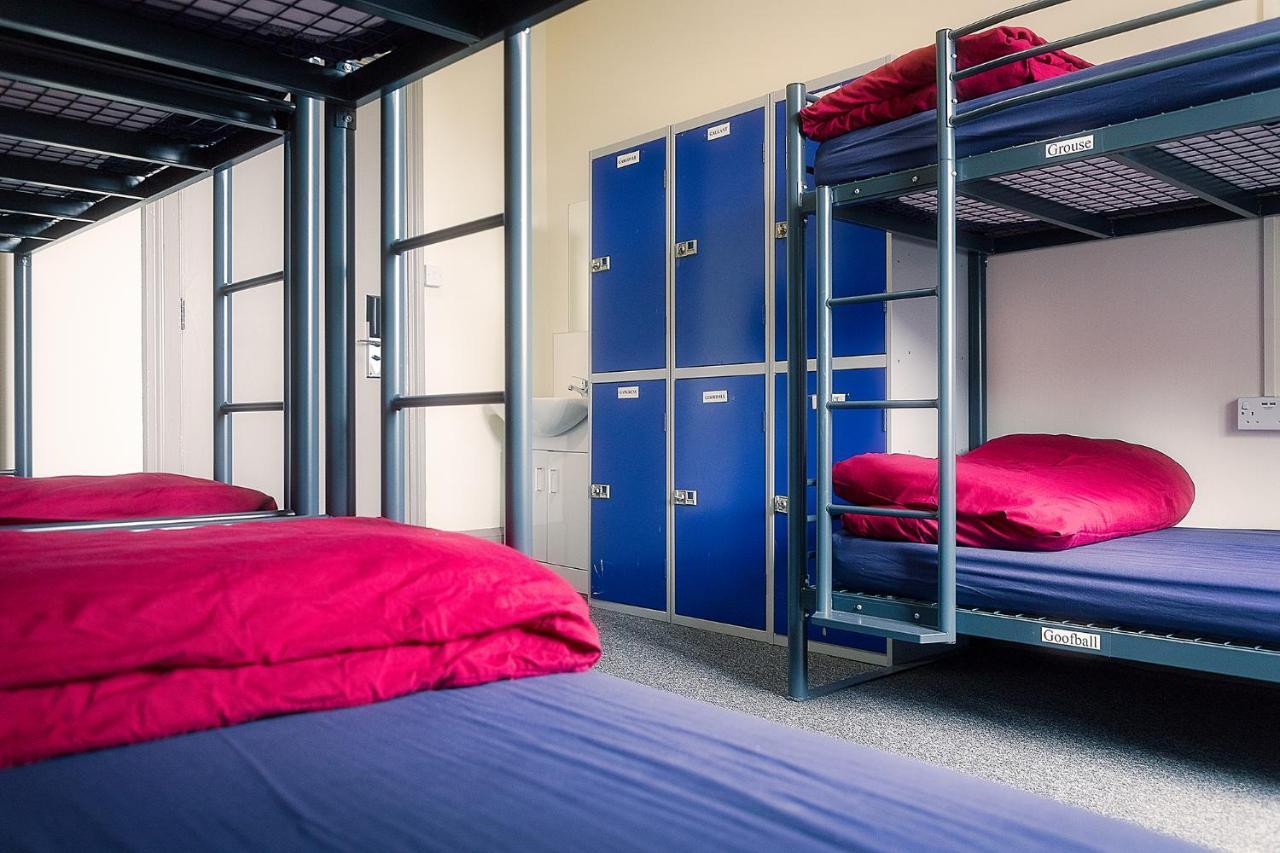 Bed 6-Bed Mixed Dormitory Room,1184259088:JPEG