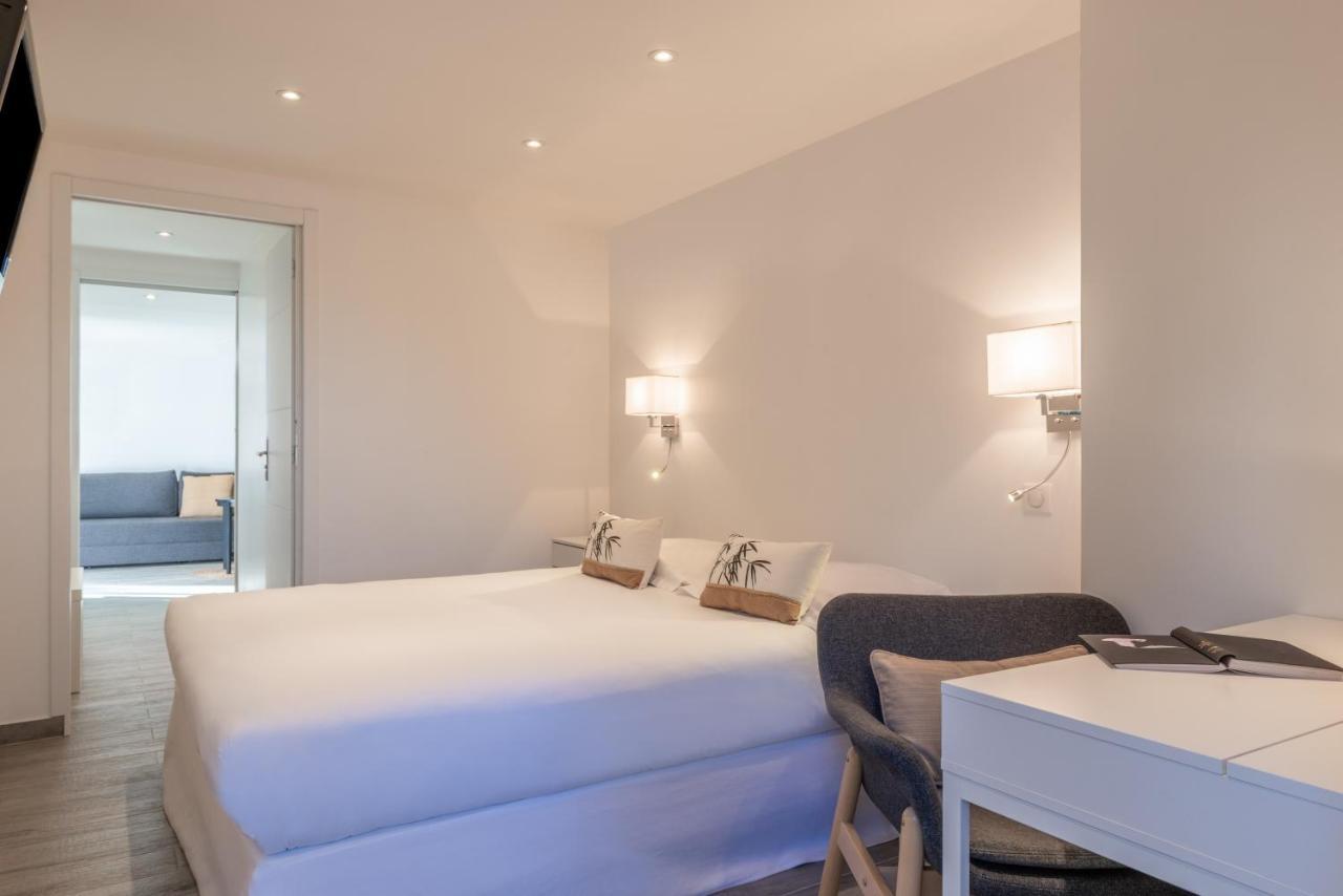 Suite Standard