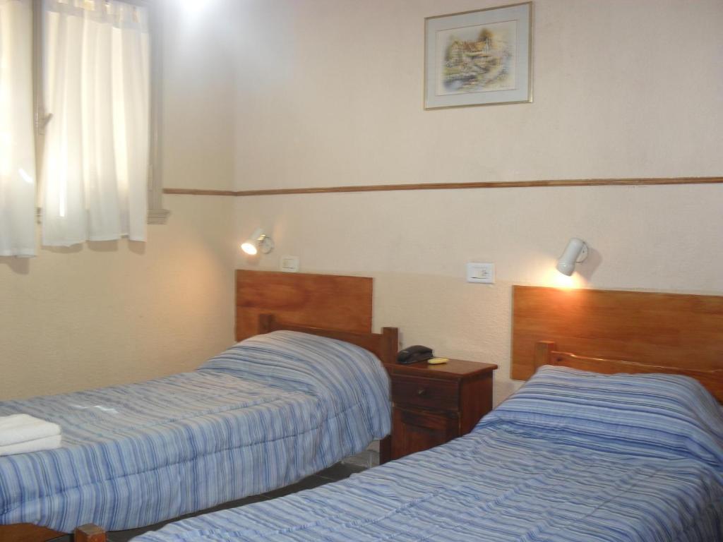 Standard Quadruple Room,19018085:JPEG