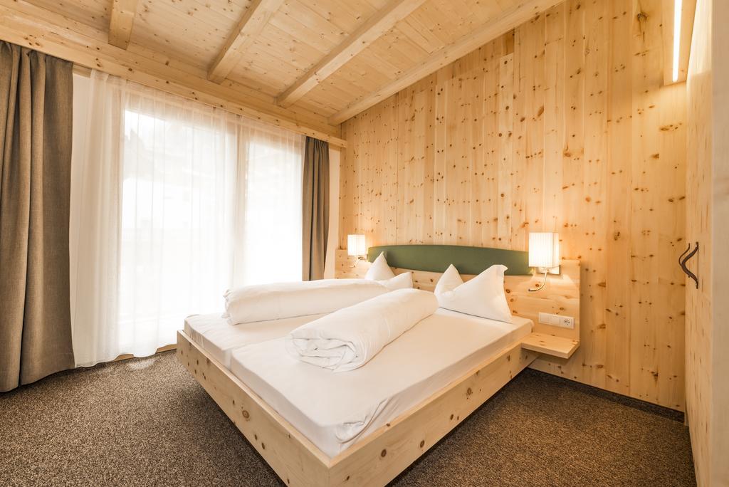 Comfort Doppelzimmer mit Balkon