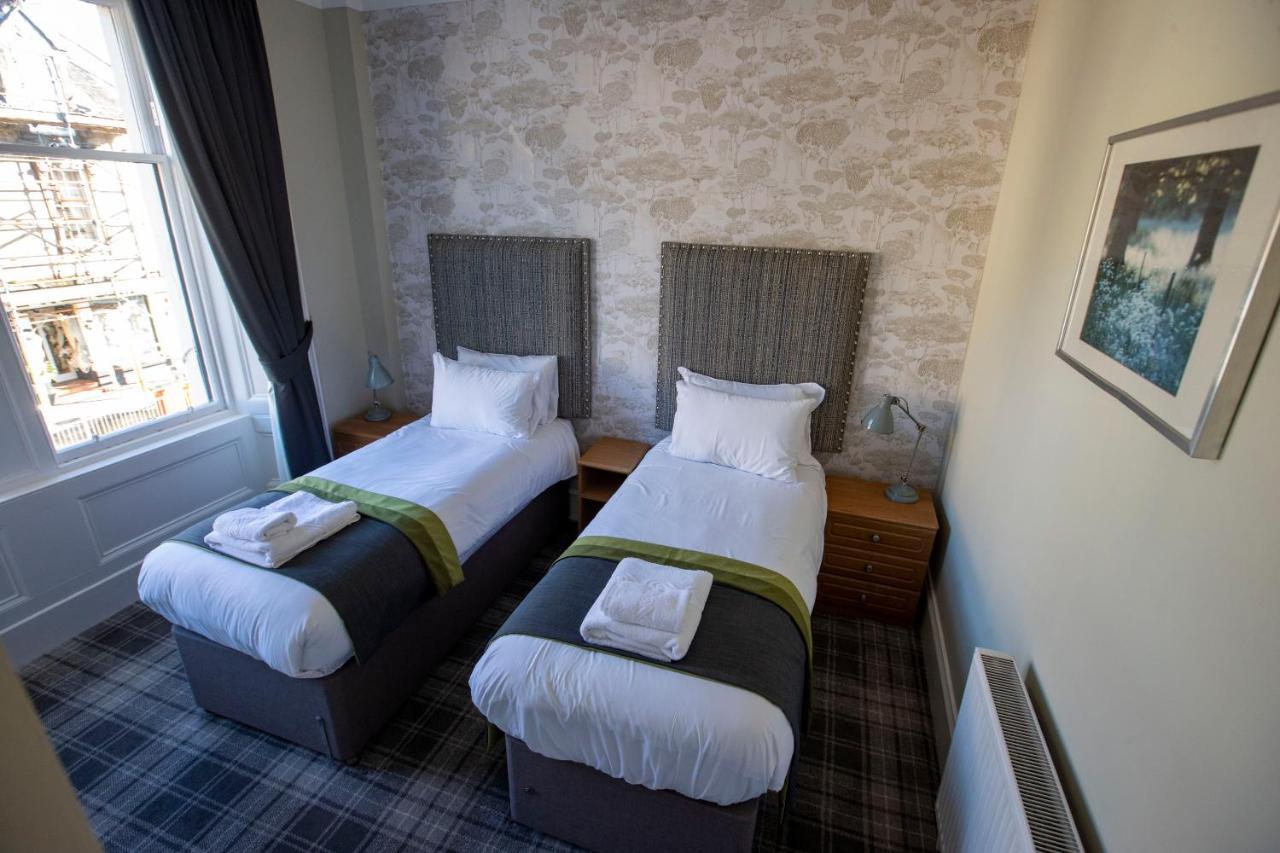 Twin Room,1203614128:JPEG